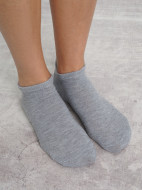 FILA ұйықтары, 3 жұп — фото №15