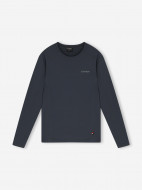 Лонгслив мужской Zanier — фото №9