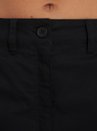 Брюки женские Kappa — фото №6