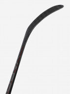 Клюшка хоккейная Bauer Vapor Hyperlite 2 SR — фото №4