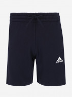 Шорты мужские adidas 3S — фото №6