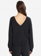 Sensana әйелдер свитшоты — фото №3