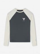 Protest әйелдер рашгарды — фото №7