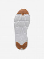 Кроссовки мужские Etonic Jay — фото №6