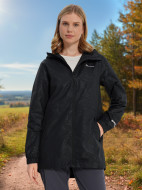 Outventure Tukulan әйелдер жұқа курткасы