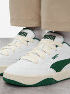 Кеды мужские PUMA Park Lifestyle — фото №9