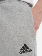 Брюки мужские adidas Feelcozy — фото №6