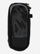 Cyclotech CYC-22 Pro велосипед сөмкесі — фото №6