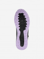 Кроссовки женские Outventure Crosser Mesh W — фото №7