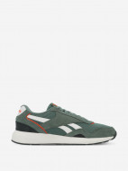 Кроссовки мужские Reebok GL 1000 — фото №5
