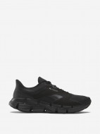 Кроссовки мужские Reebok Zig Dynamica 5