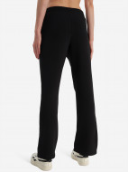 Брюки женские Reebok Brielle Pintuck — фото №3