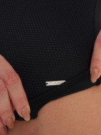 Купальник слитный женский Joss — фото №7