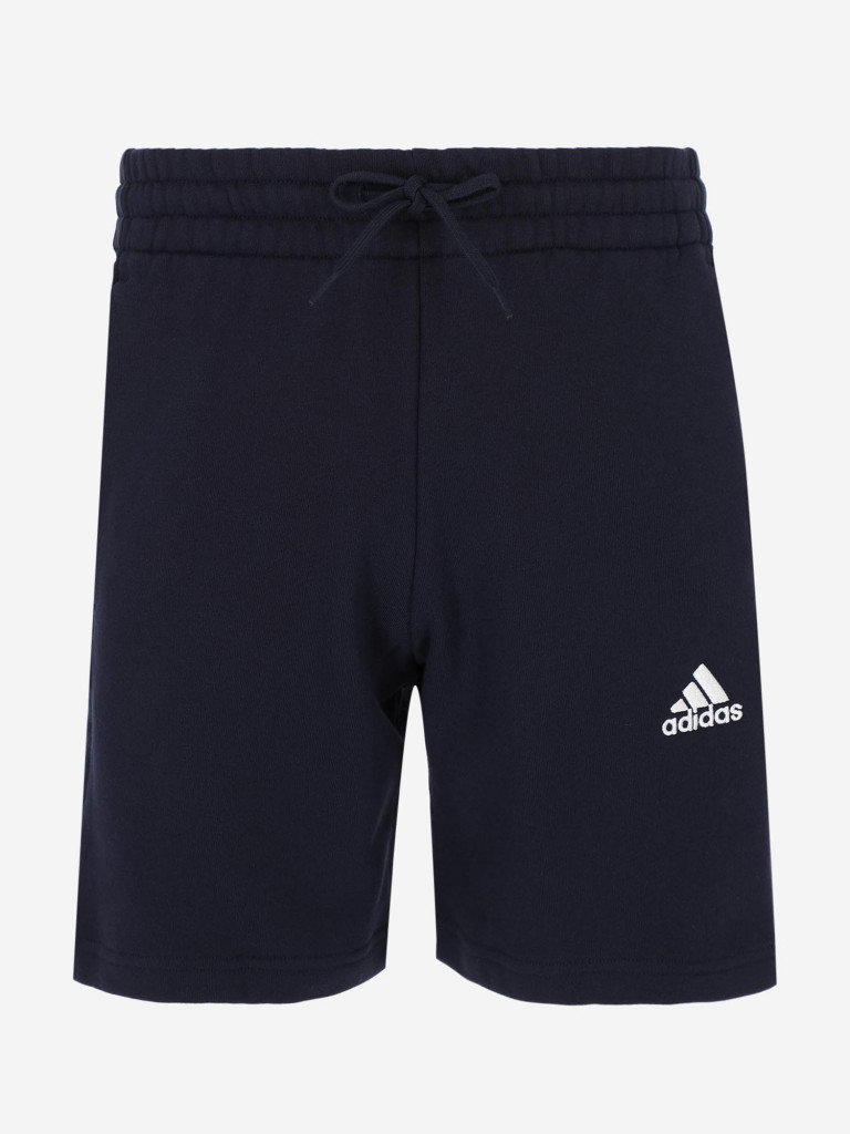 Шорты мужские adidas 3S — фото №6