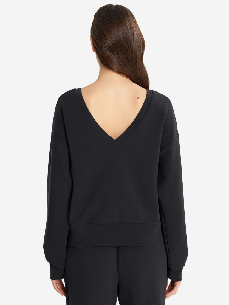 Sensana әйелдер свитшоты — фото №3