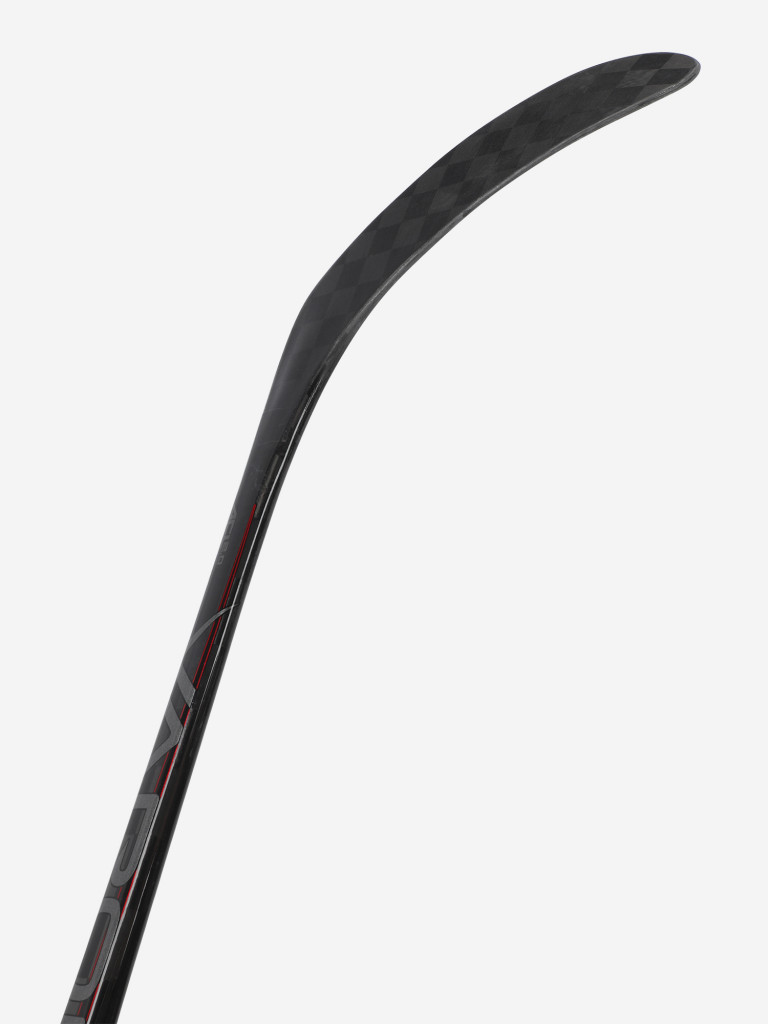 Клюшка хоккейная Bauer Vapor Hyperlite 2 SR — фото №4