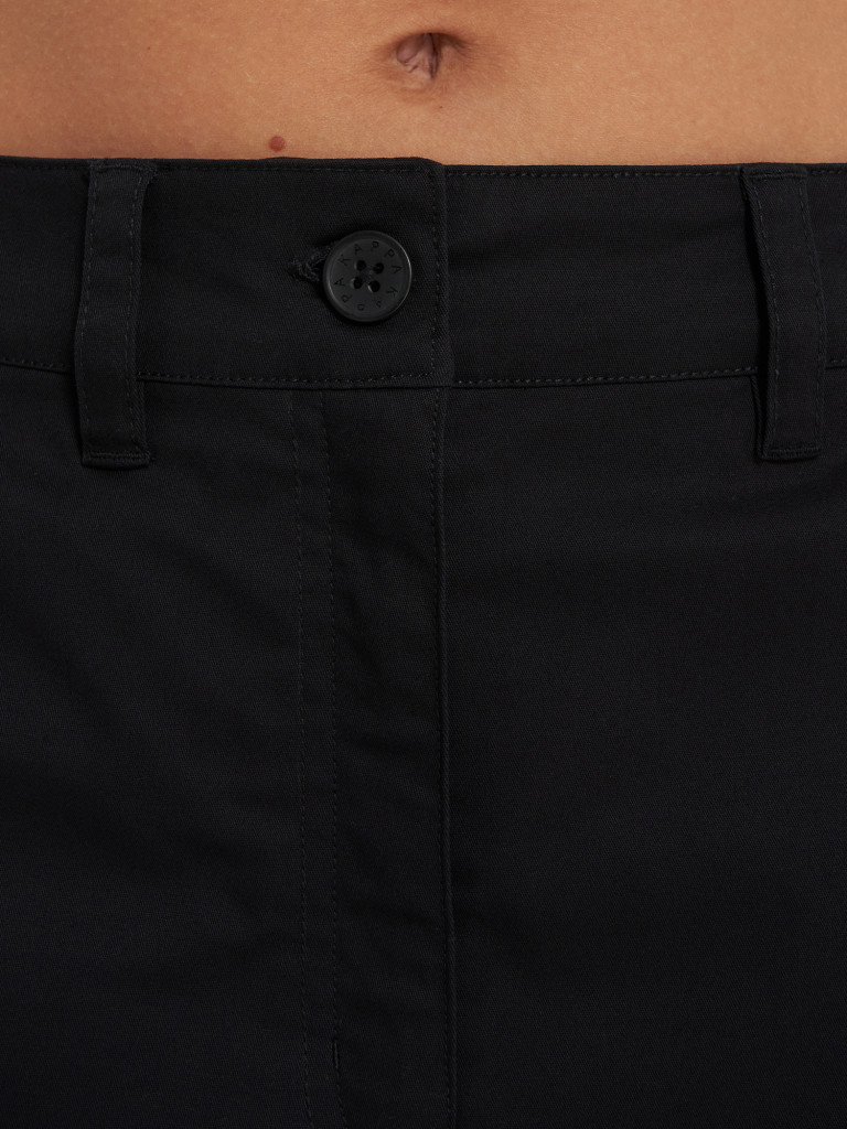 Брюки женские Kappa — фото №6