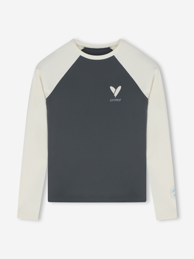 Protest әйелдер рашгарды — фото №7