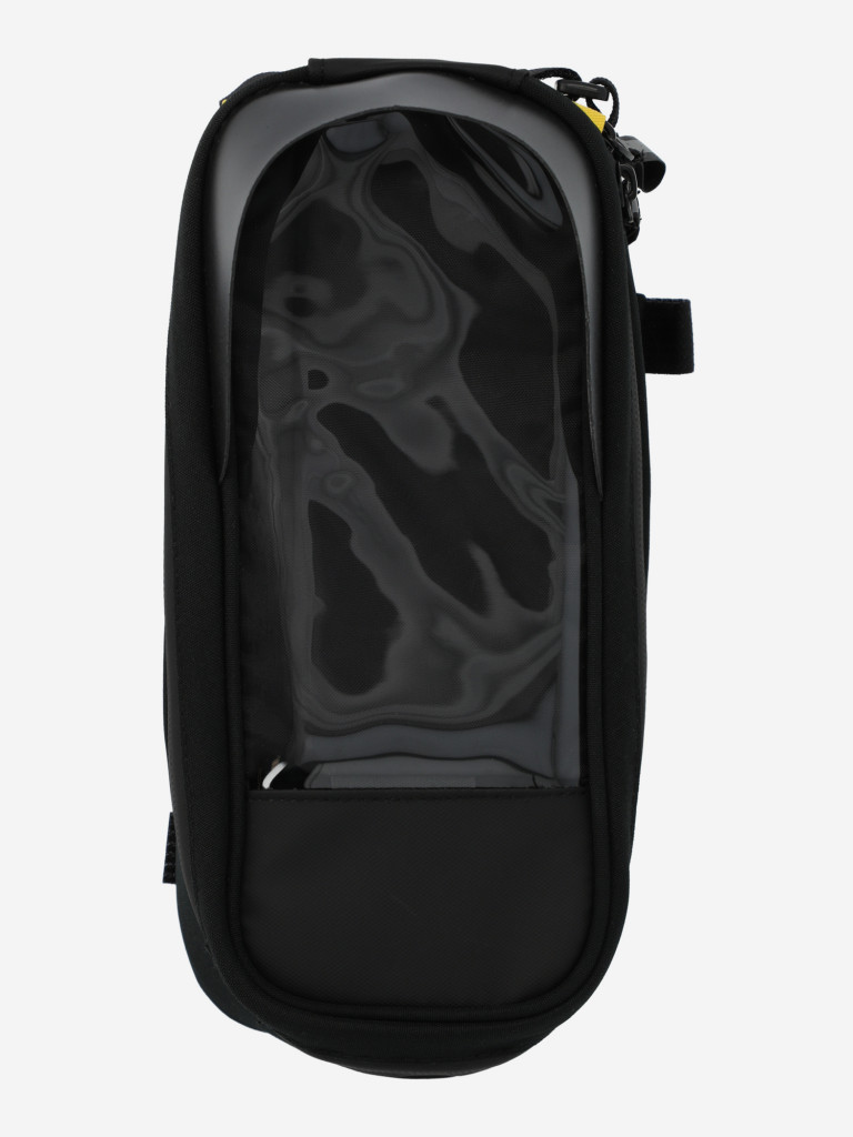 Cyclotech CYC-22 Pro велосипед сөмкесі — фото №6