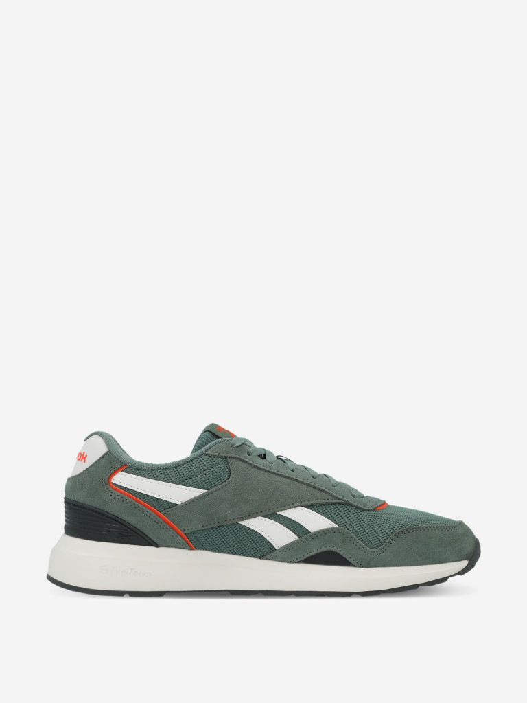 Кроссовки мужские Reebok GL 1000 — фото №5