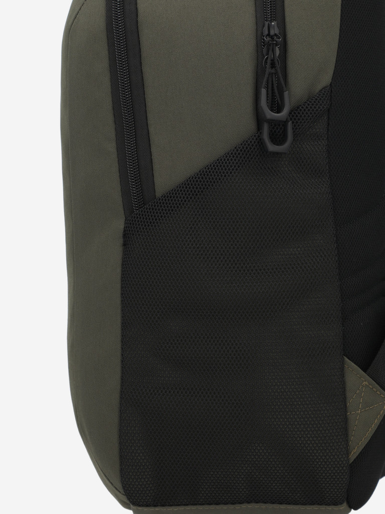 Рюкзак Demix — фото №4