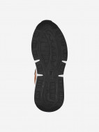 Кроссовки женские Safety Jogger Casual Low Retro — фото №7