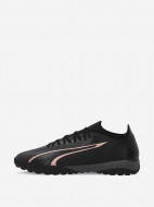 PUMA Ultra Match TT ерлер бутсы — фото №2