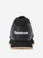 Кроссовки мужские Reebok Glide — фото №3