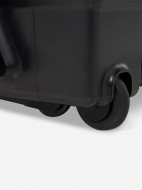 Беговая дорожка KETTLER Smart S3 — фото №28