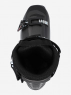 Ботинки горнолыжные Head Edge 80 HV — фото №5