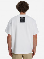 Футболка мужская оверсайз Termit — фото №3