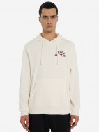 Diadora ерлер худиі — фото №2