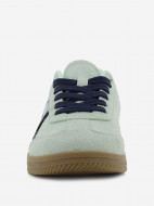 Кеды женские Safety Jogger Casual Sneakers — фото №5