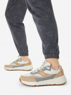 Kappa Seicento Nuovo әйелдер кроссовкасы — фото №7