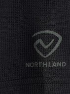Northland ерлер футболкасы — фото №5