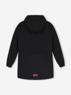 Куртка утепленная для девочек Outventure — фото №2