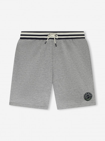 Reebok ерлер шорты