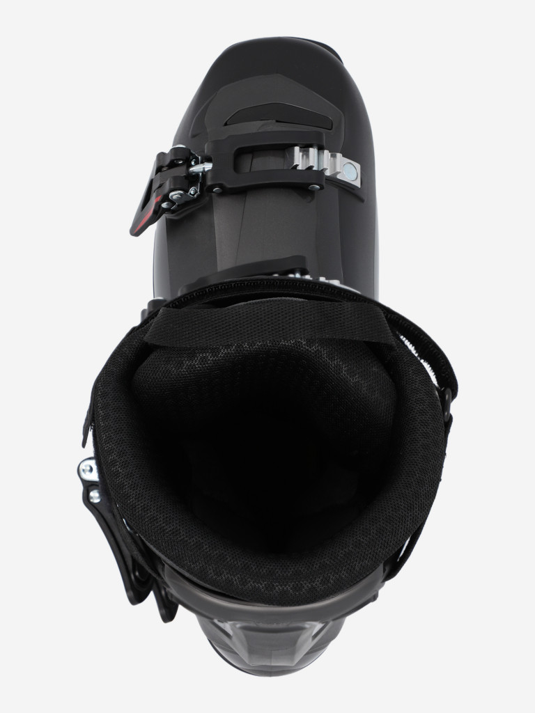 Ботинки горнолыжные Head Edge 80 HV — фото №5