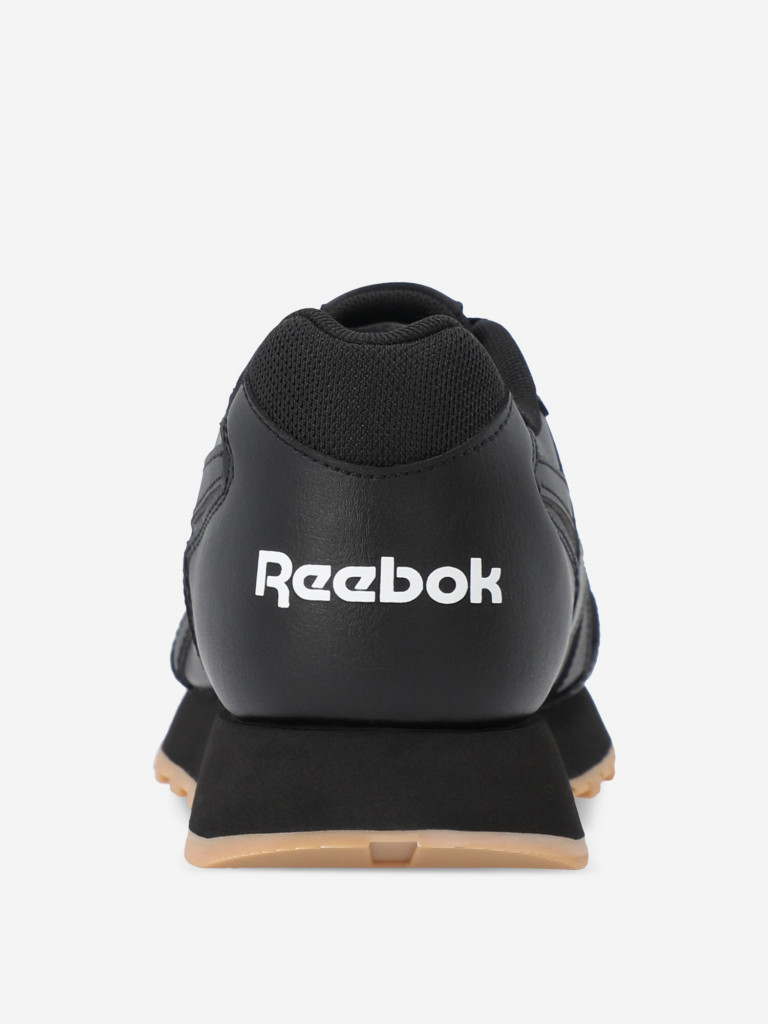 Кроссовки мужские Reebok Glide — фото №3