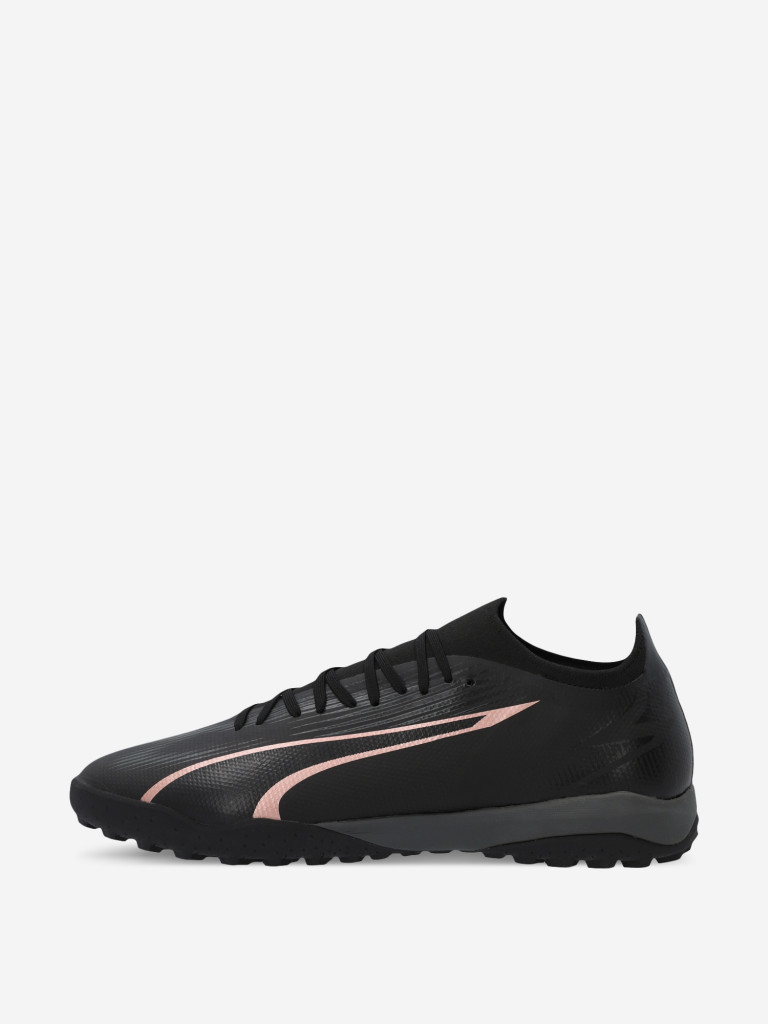PUMA Ultra Match TT ерлер бутсы — фото №2