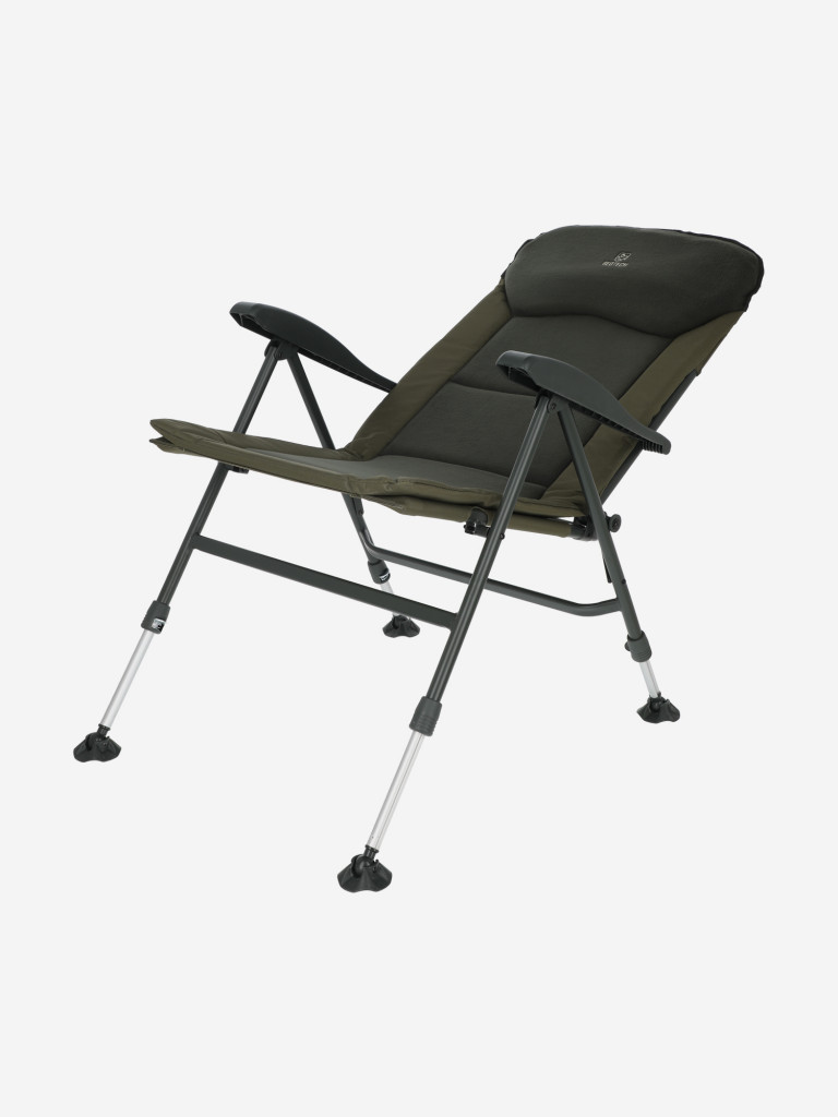 Кресло кемпинговое Geotech — фото №7