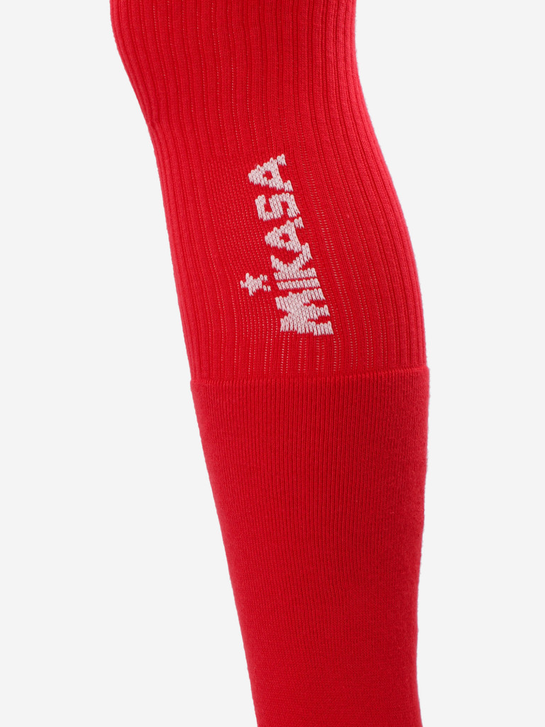 Гольфы Mikasa, 1 пара — фото №3