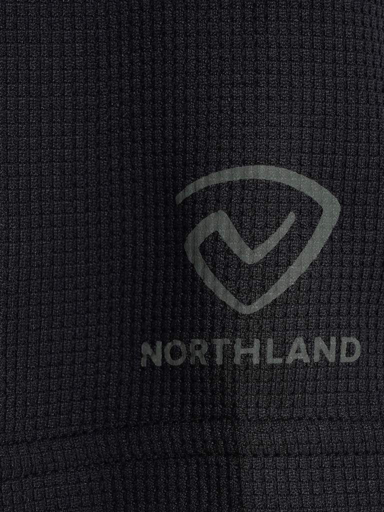 Northland ерлер футболкасы — фото №5