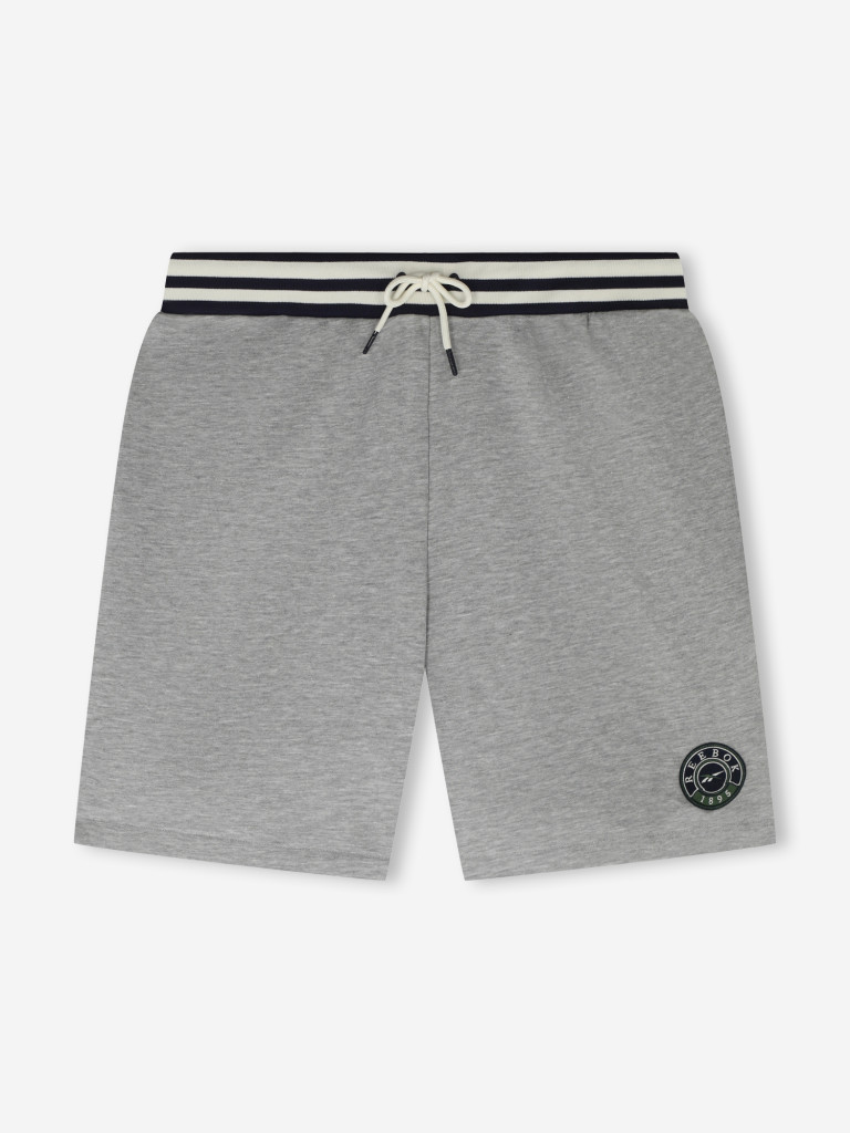 Reebok ерлер шорты