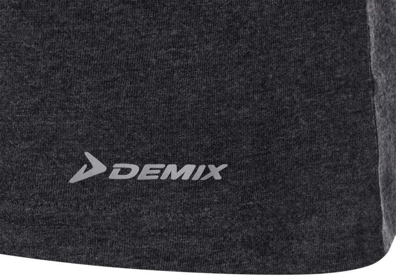 Demix Интернет Магазин Россия Официальный Сайт