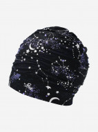 Joss әйелдер жүзу телпегі