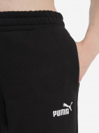PUMA әйелдер костюмі — фото №10