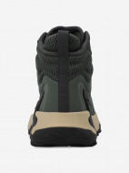 Reebok Kitari Dmx ерлер бәтеңкесі — фото №4