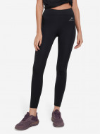 Легинсы женские Demix