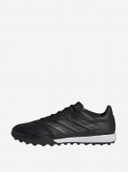 Бутсы мужские adidas Copa Pure 2 League